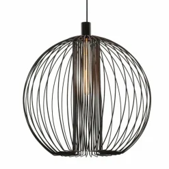 Wiro Globe Hanglamp