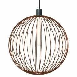Wiro Globe Hanglamp