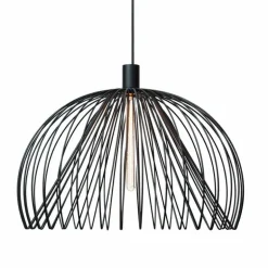 Wiro Globe Hanglamp