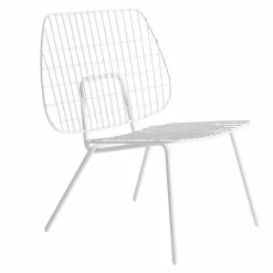 WM String Loungestoel