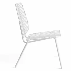 WM String Loungestoel