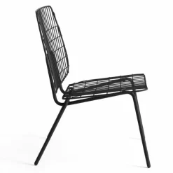 WM String Loungestoel