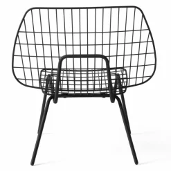 WM String Loungestoel