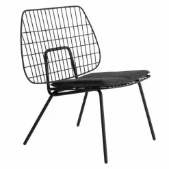 WM String Loungestoel