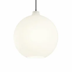 Wohlert Hanglamp