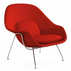 Womb Chair