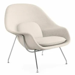 Womb Chair