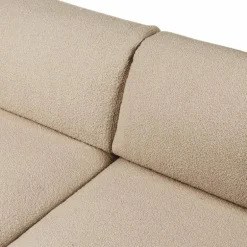 Wonder Sofa 2-zits Bank