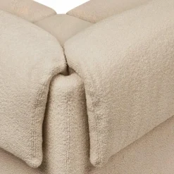 Wonder Sofa 2-zits Bank