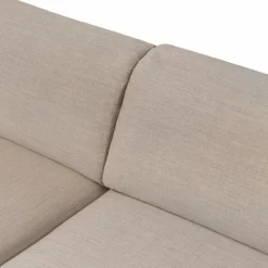 Wonder Sofa 2-zits Bank