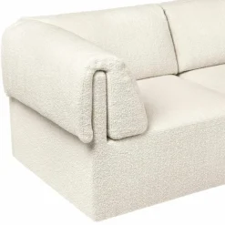 Wonder Sofa 2-zits Bank