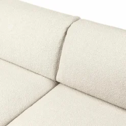 Wonder Sofa 2-zits Bank