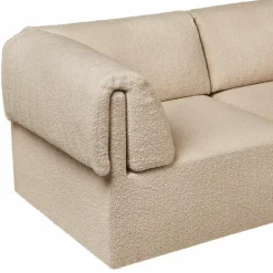 Wonder Sofa 2-zits Bank