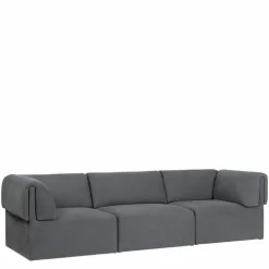 Wonder Sofa 3-zits Bank