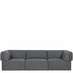 Wonder Sofa 3-zits Bank