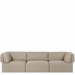 Wonder Sofa 3-zits Bank