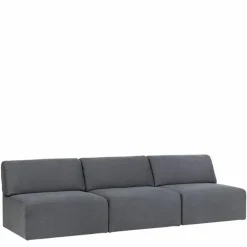 Wonder Sofa 3-zits Bank