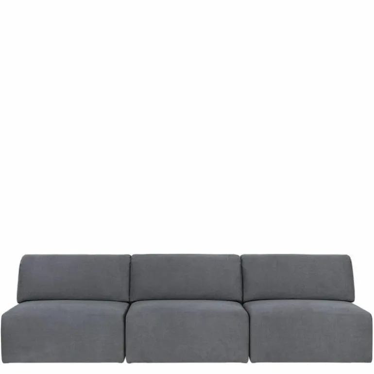 Wonder Sofa 3-zits Bank