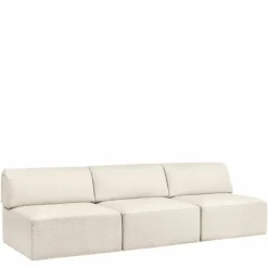 Wonder Sofa 3-zits Bank
