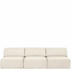 Wonder Sofa 3-zits Bank