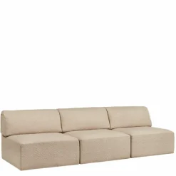 Wonder Sofa 3-zits Bank