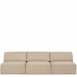 Wonder Sofa 3-zits Bank