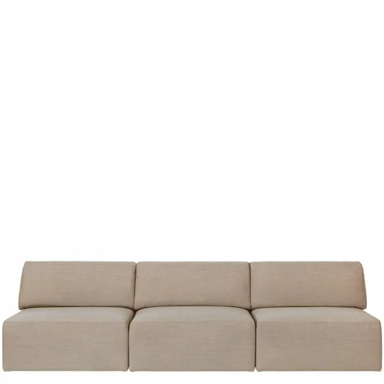 Wonder Sofa 3-zits Bank