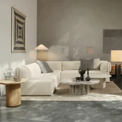 Wonder Sofa 3-zits Bank