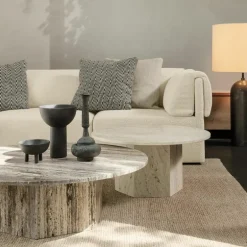 Wonder Sofa 3-zits Bank