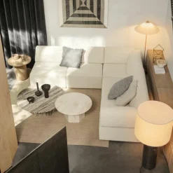 Wonder Sofa 3-zits Bank