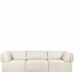 Wonder Sofa 3-zits Bank