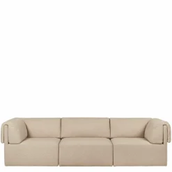 Wonder Sofa 3-zits Bank