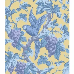 Woodvale Orchard Behang