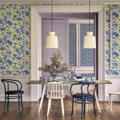 Woodvale Orchard Behang