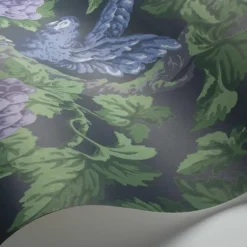 Woodvale Orchard Behang