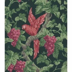 Woodvale Orchard Behang