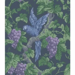 Woodvale Orchard Behang