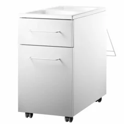 Works Mobile Storage Kast