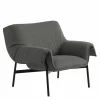 Wrap Fauteuil