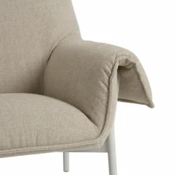 Wrap Fauteuil