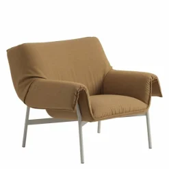 Wrap Fauteuil