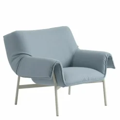 Wrap Fauteuil