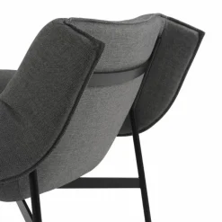 Wrap Fauteuil