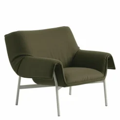 Wrap Fauteuil