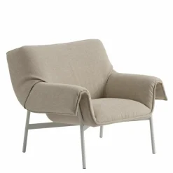 Wrap Fauteuil