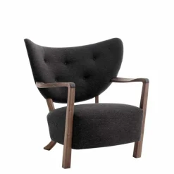 Wulff ATD2 Loungestoel