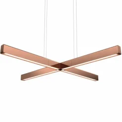 X Model Hanglamp