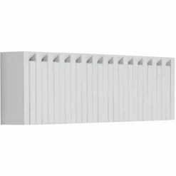 Xylo Coat Rack Kapstok