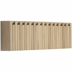 Xylo Coat Rack Kapstok