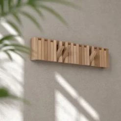 Xylo Coat Rack Kapstok